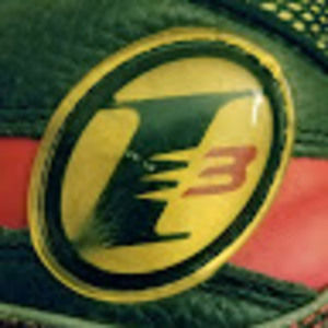 Meet your Posher, Joshua